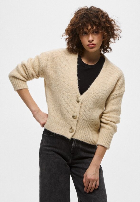 Кардиган Hugo