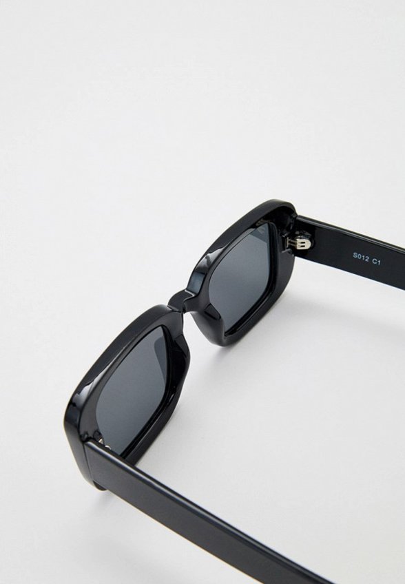 Очки солнцезащитные Grand Voyage