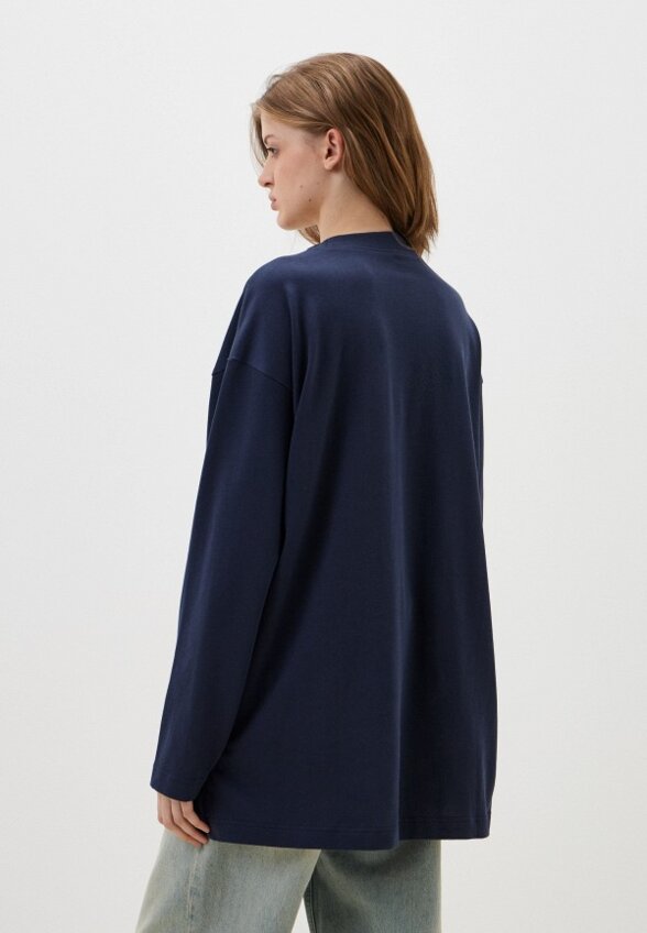 Лонгслив Mark Formelle