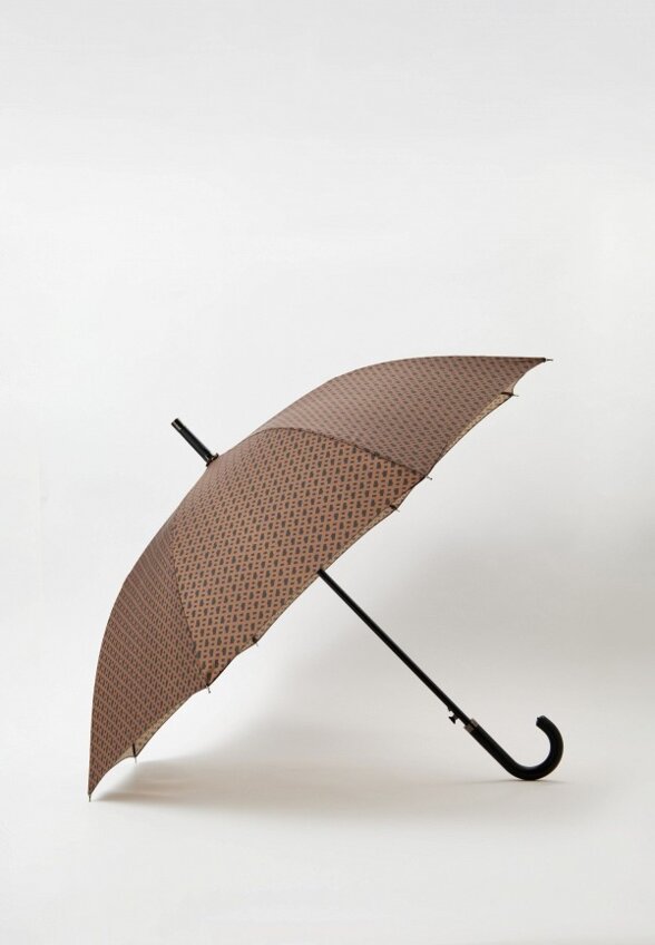 Зонт-трость Boss