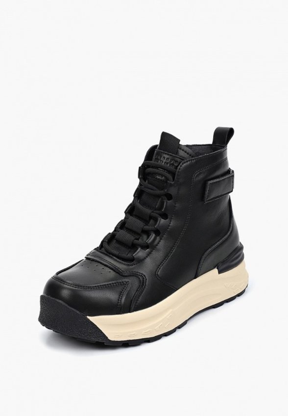 Кроссовки Sprincway