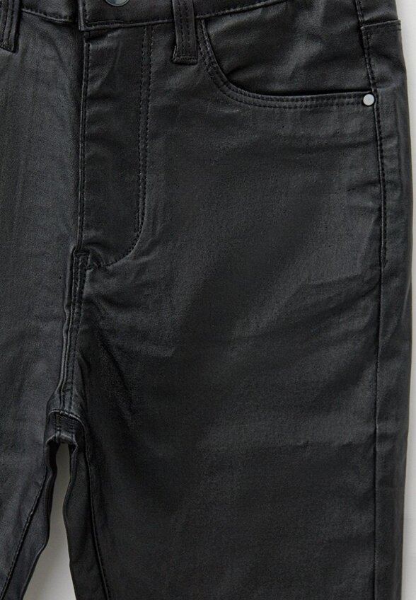 Брюки PlayToday