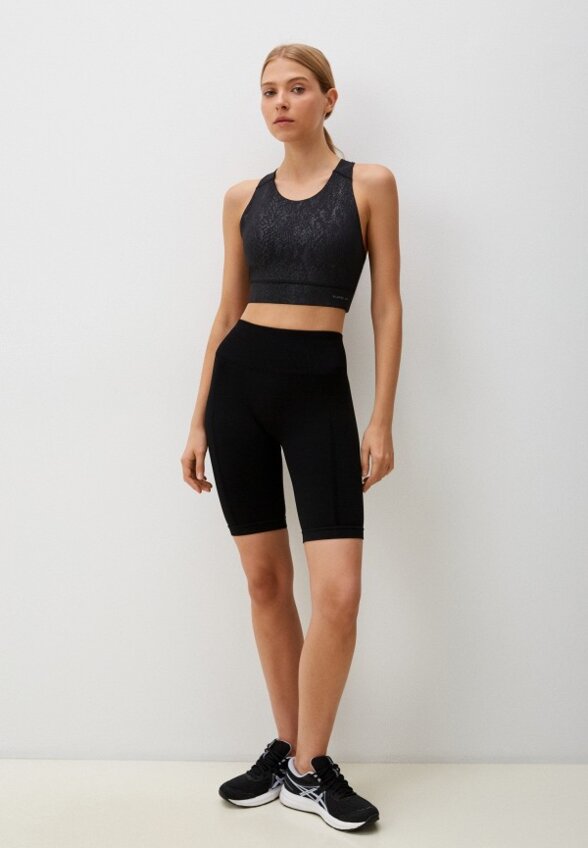 Велосипедки PRB Sport