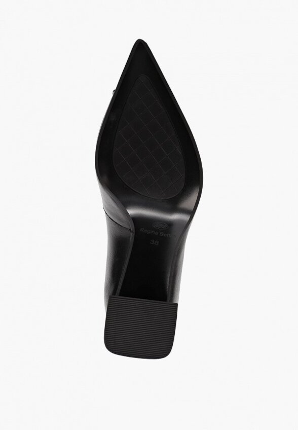 Туфли Regina Bottini