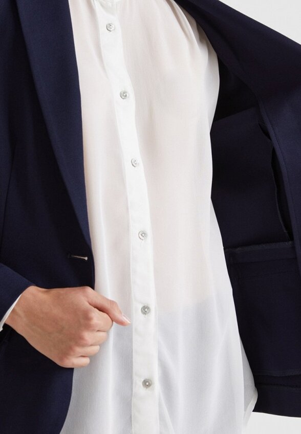 Жакет United Colors of Benetton