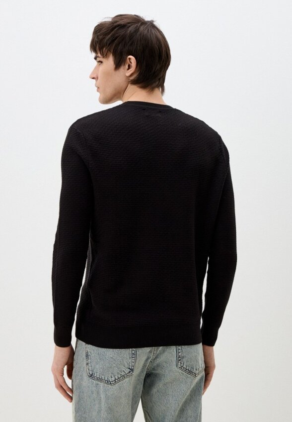 Джемпер Springfield