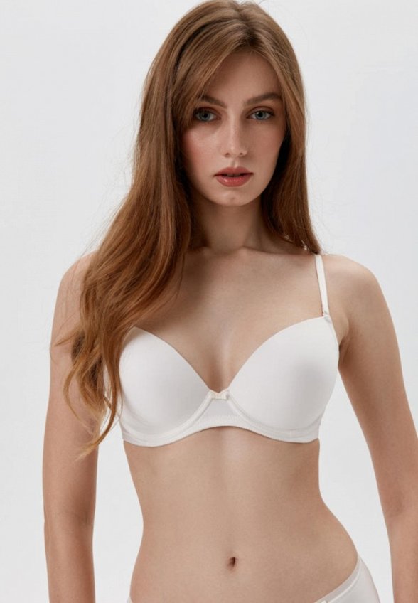 Бюстгальтер Conte elegant