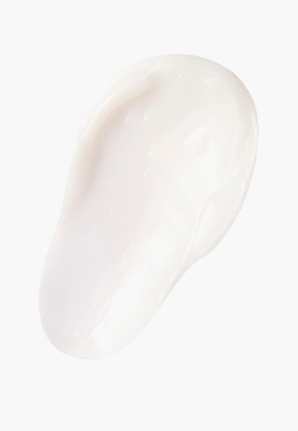 Крем для лица Gioiello Liquido