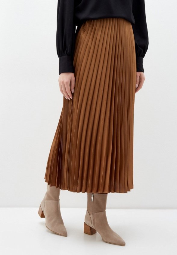 Ботильоны Giotto