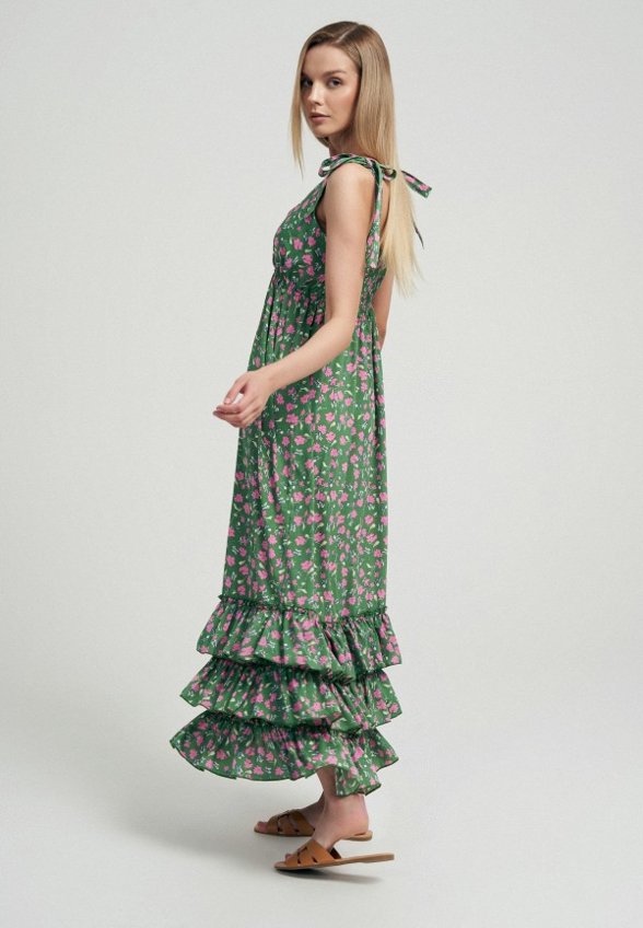 Сарафан Твое