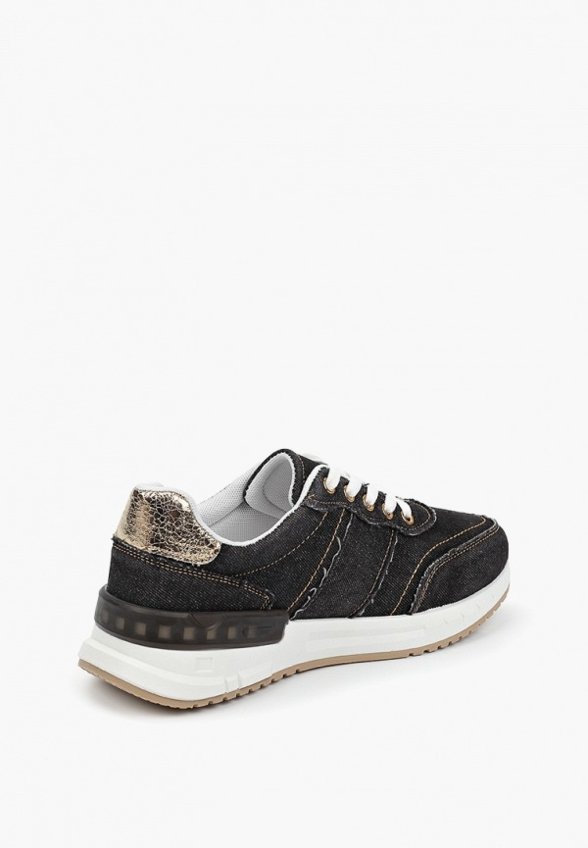 Кроссовки Ideal Shoes