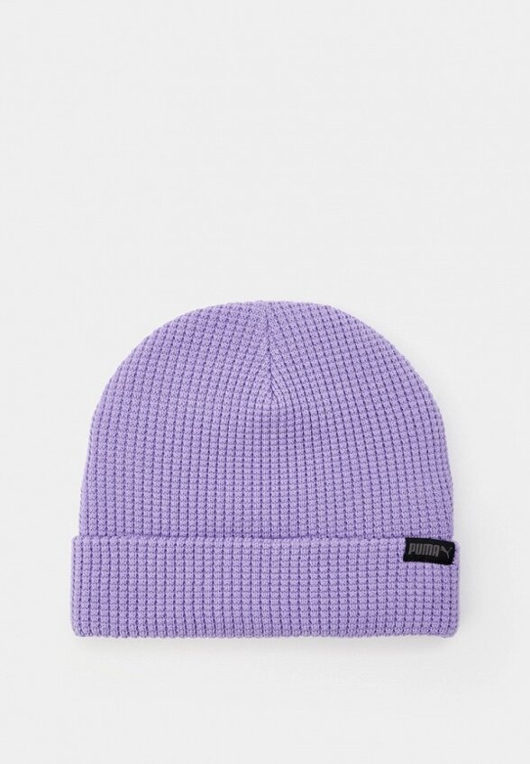 Шапка PUMA