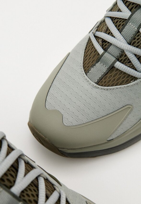 Кроссовки adidas