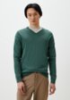 Пуловер Tom Tailor1  - превью
