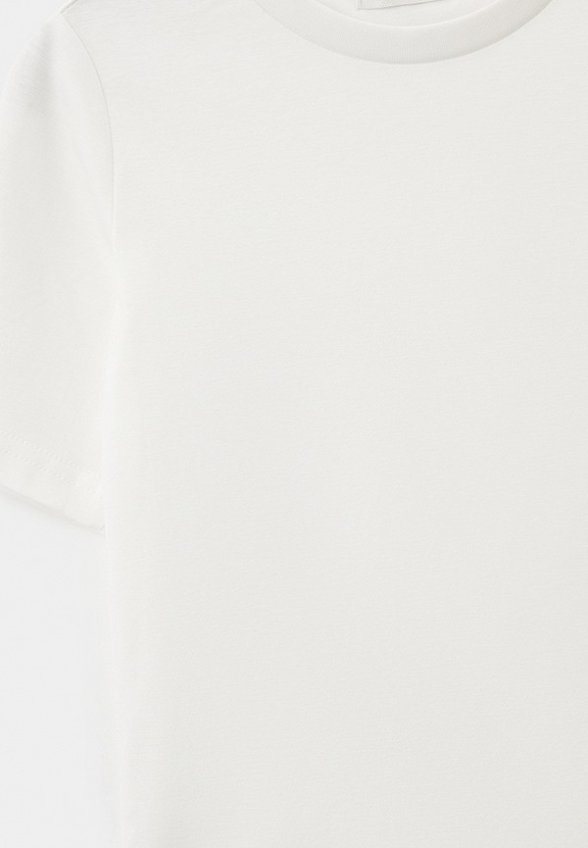 Футболка Choupette