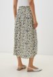 Юбка Mia Mania3  - превью