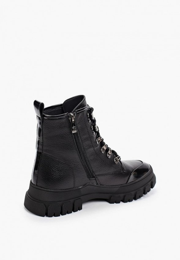 Ботинки Valley