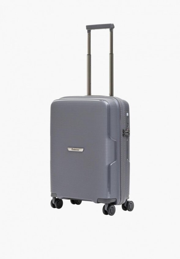 Чемодан Robinzon