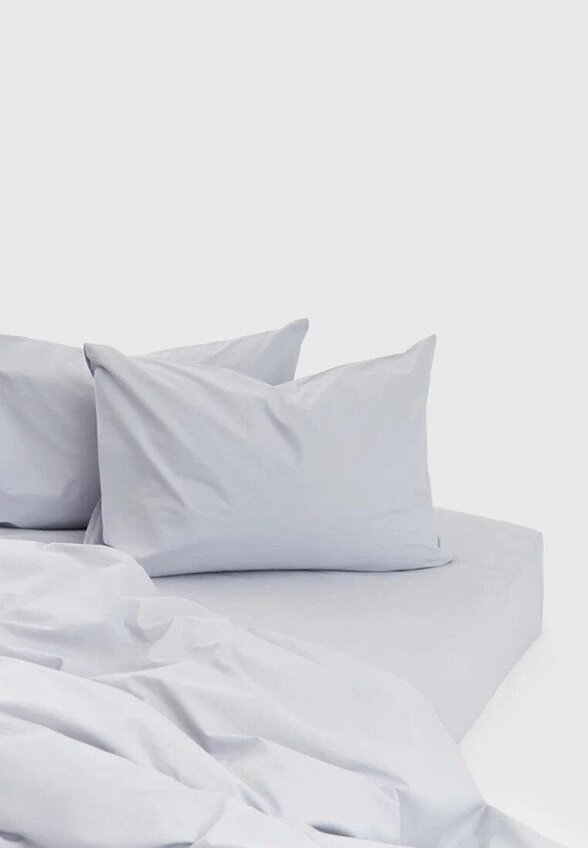 Наволочки 2 шт. Morpheus