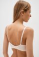 Бюстгальтер Mark Formelle2  - превью