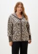 Кардиган Milanika1  - превью