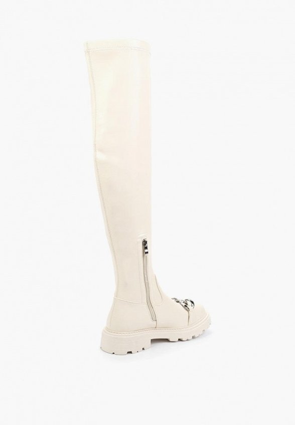 Ботфорты Sbalo