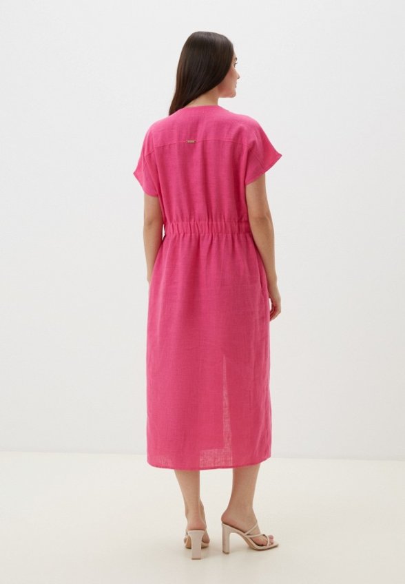 Платье Fabretti