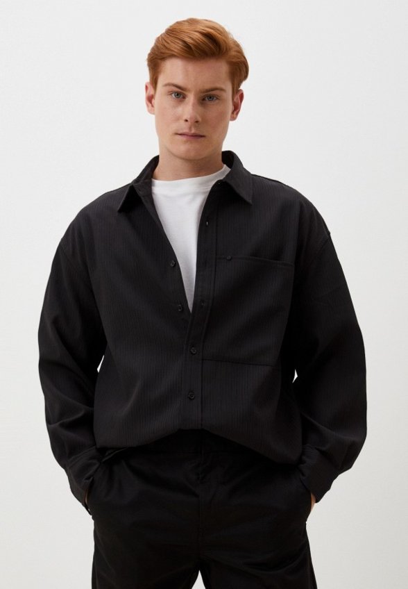 Рубашка Rushbay