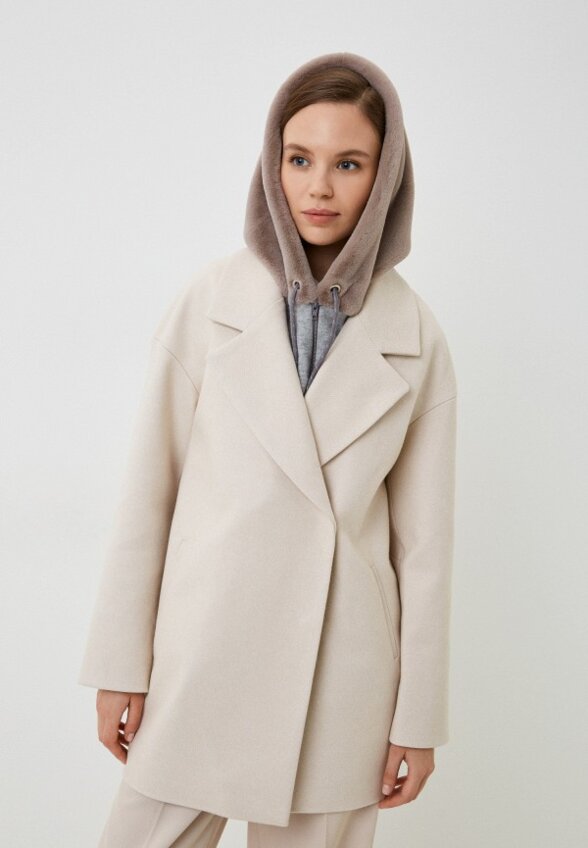 Капюшон Mex-Style