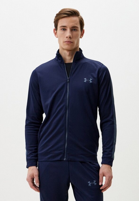 Костюм спортивный Under Armour