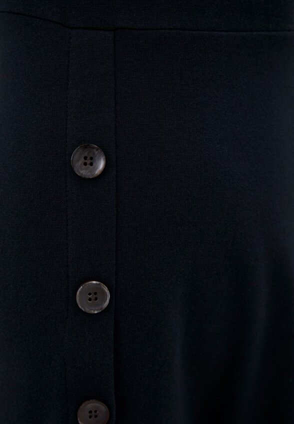 Платье Liza Volkova