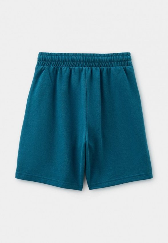 Костюм спортивный Mark Formelle