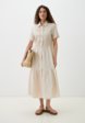 Платье Agenda1  - превью