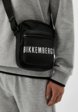 Сумка Bikkembergs6  - превью