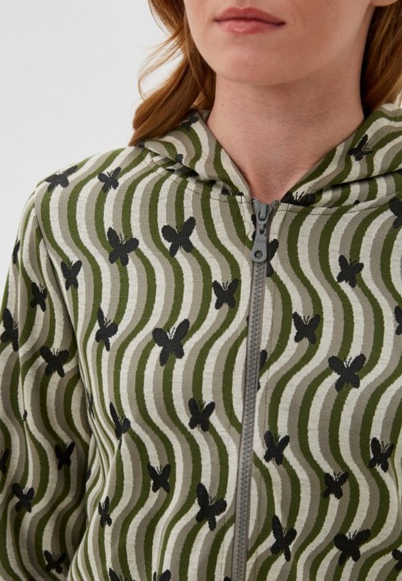 Толстовка Koton