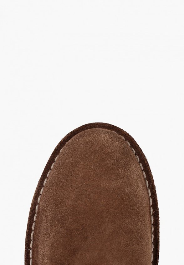 Ботинки Ever Be