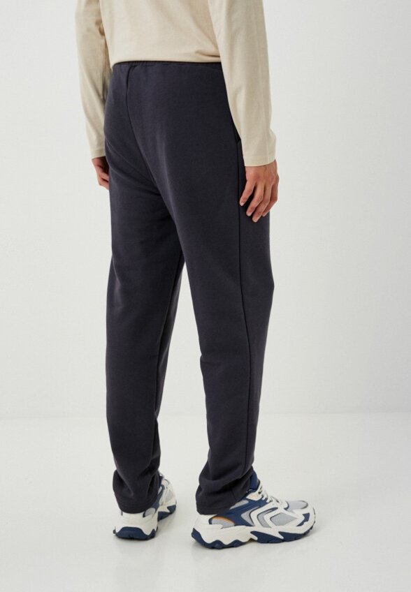 Брюки спортивные Агапэ