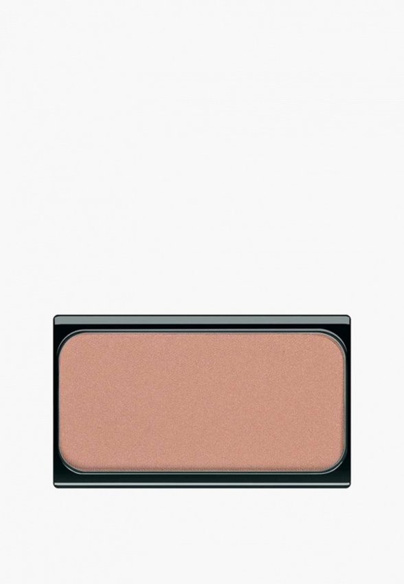 Румяна Artdeco