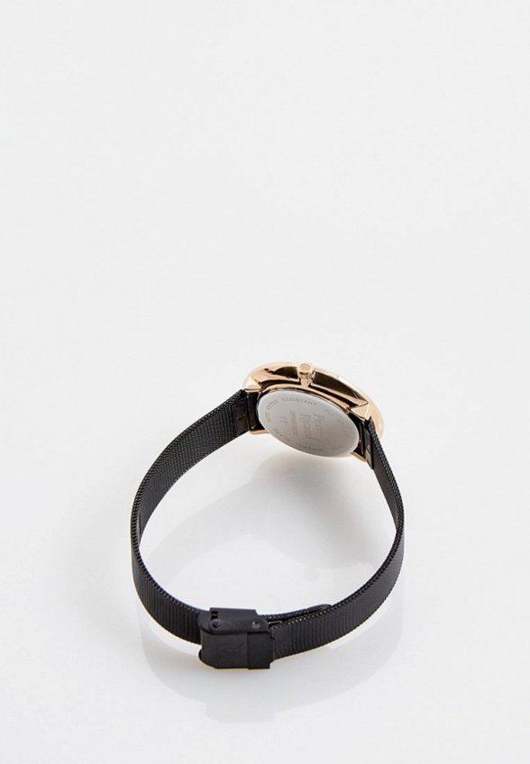 Часы Pierre Ricaud