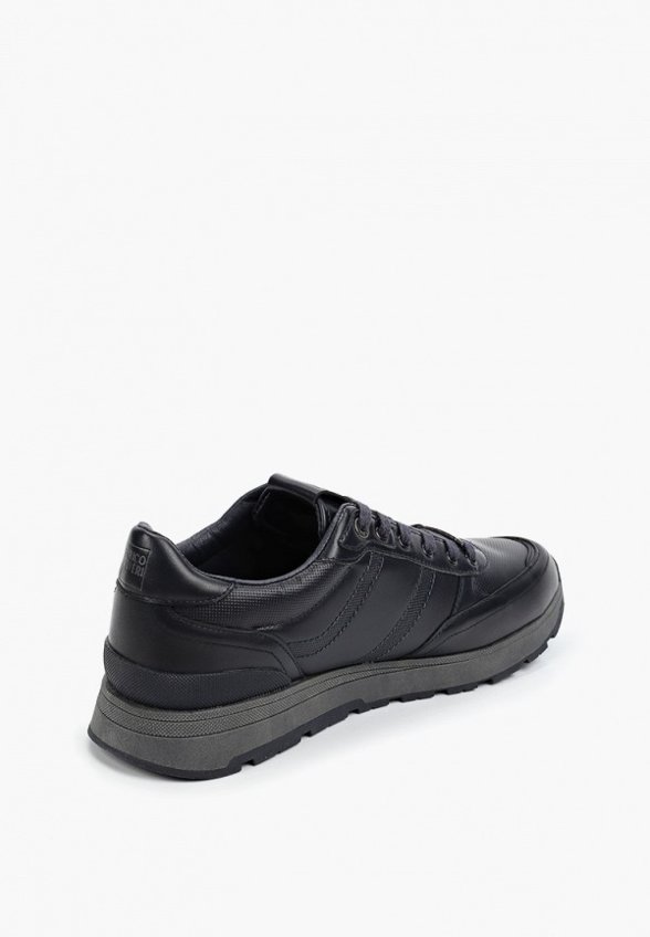 Кроссовки Enrico Coveri