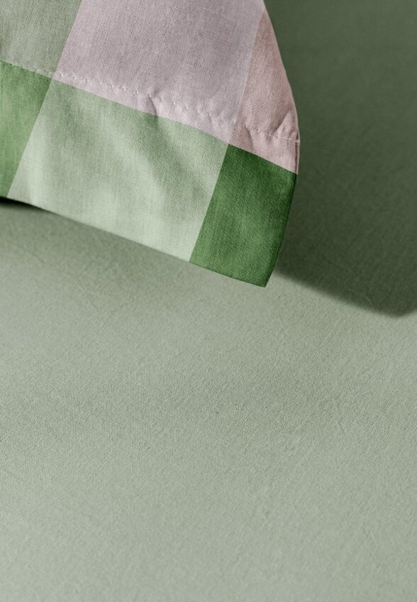 Комплект наволочек Cozy Home