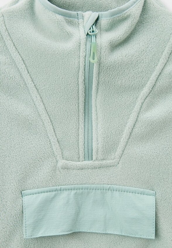 Олимпийка Oldos