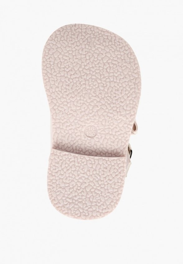 Туфли Капитошка