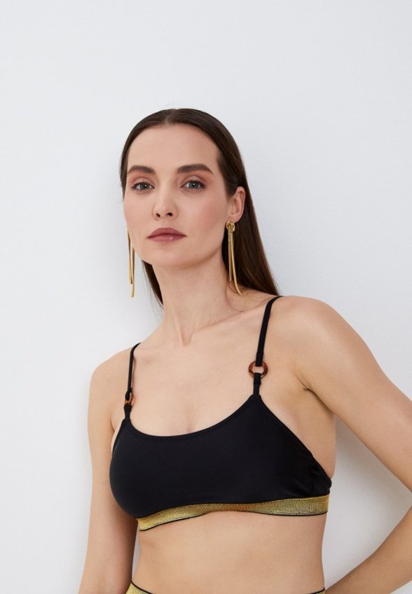 Купальник Goldrai