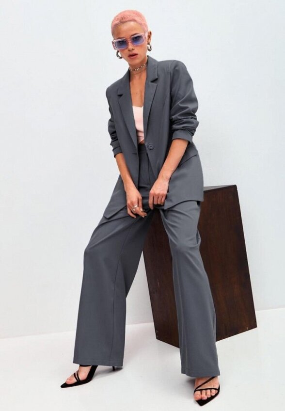 Костюм Noele Boutique