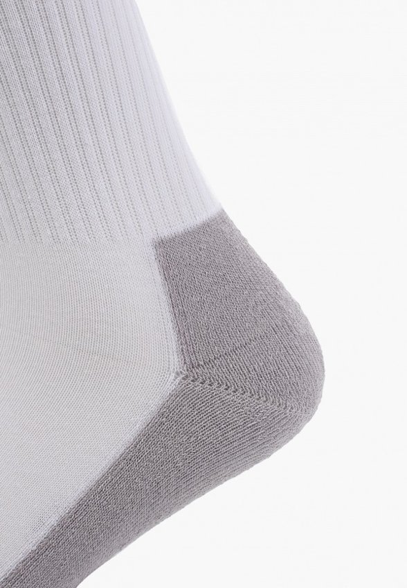 Носки 3 пары Dzen&Socks