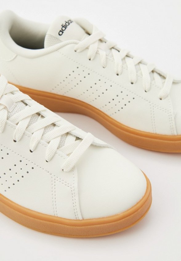 Кеды adidas