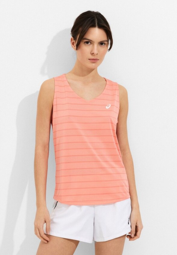 Майка спортивная ASICS