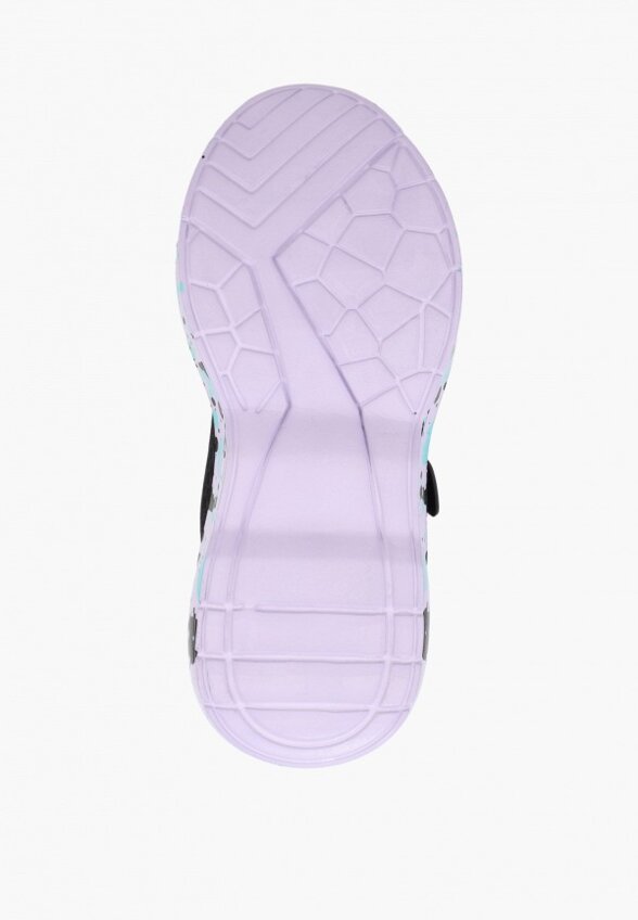 Кроссовки Shuzzi