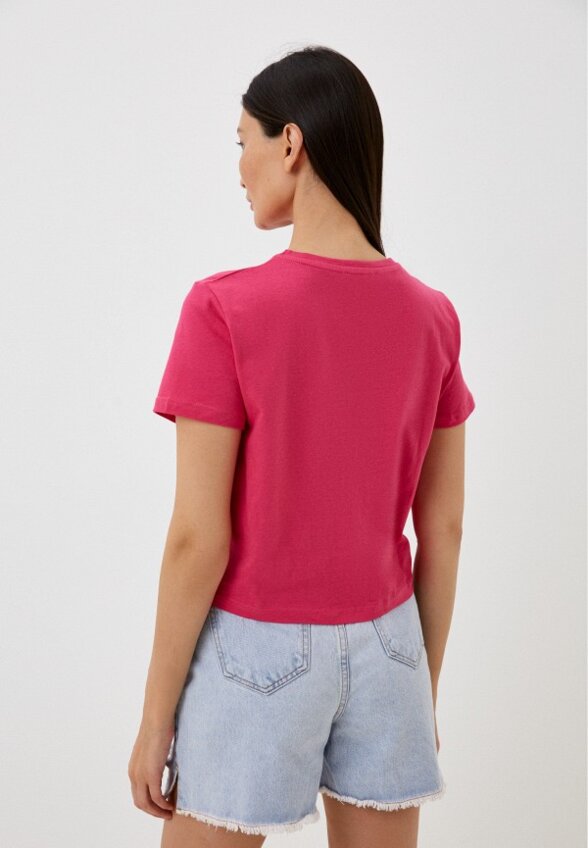 Футболка Trendyol